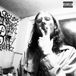 lets go (prod. by awakeagain & jewell)