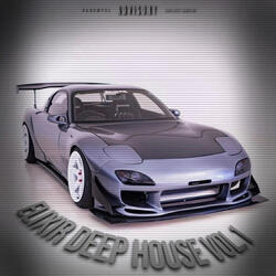stupid slxshes (wharoxmane Remix)