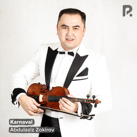 Karnaval