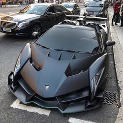 Sexbat