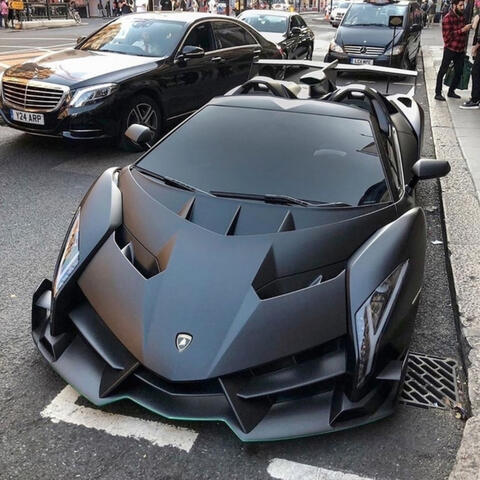 Sexbat