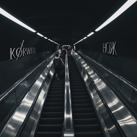 Нож