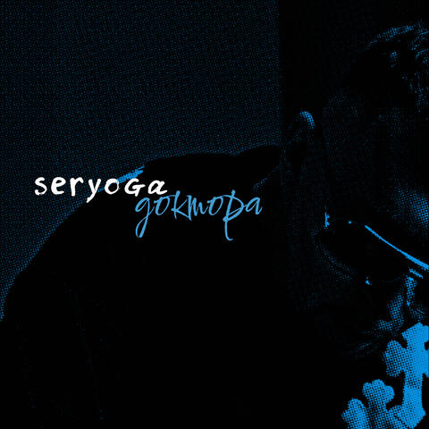 Доктора