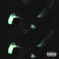 SICK & TIRED (feat. kaliwhite)