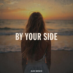 By Your Side