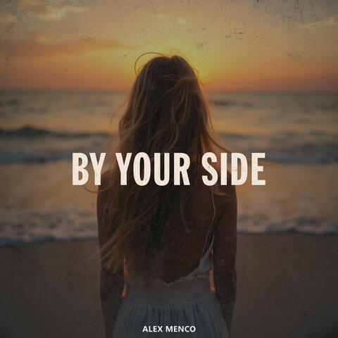 By Your Side