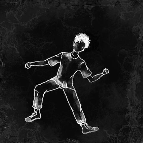 again inside in my head