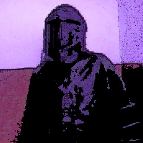 SOULCRY