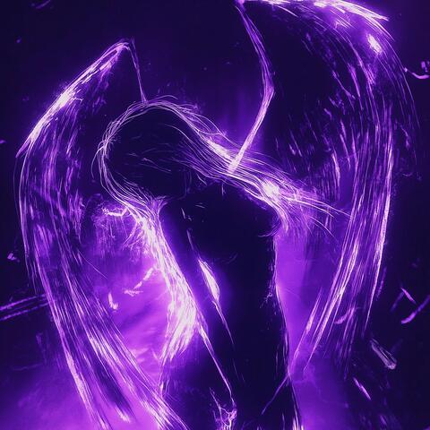 QUEEN MORTAL