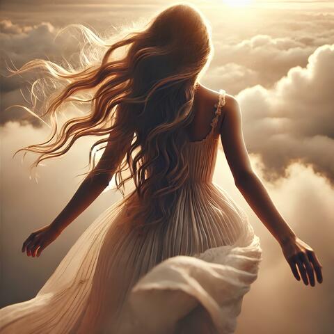 Fly Away