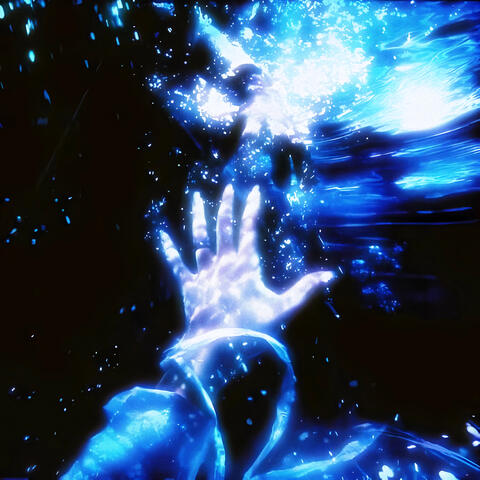 Before Life Divide Us