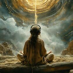 Мой хороший