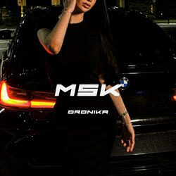 MSK