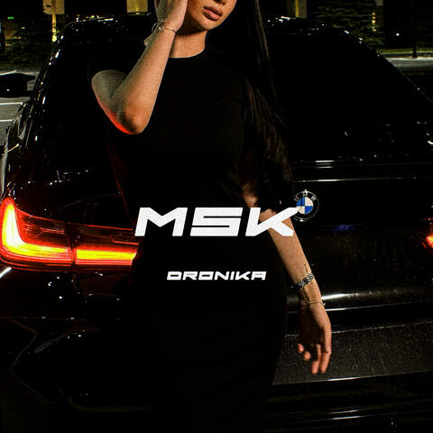 MSK