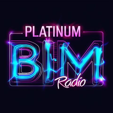 BIM RADIO