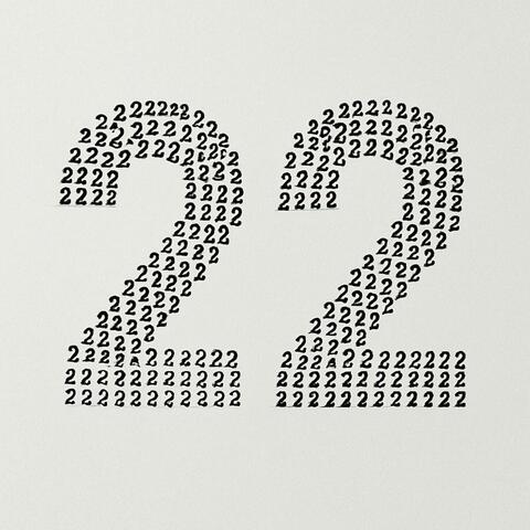 22