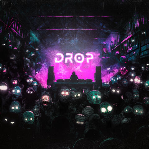 DROP