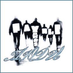 Глупые Люди