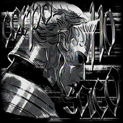 CORPO NO SACO (Slowed)