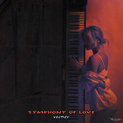 Symphony of Love