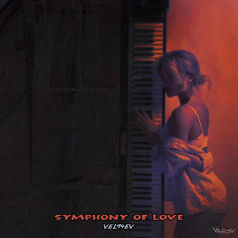 Symphony of Love