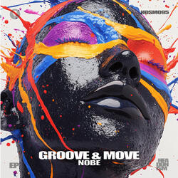 Groove & Move