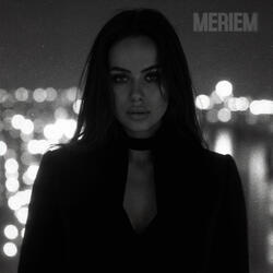 Ты стала сильной