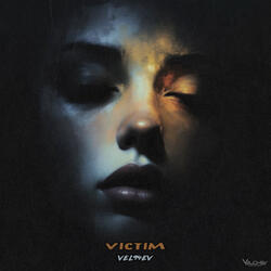 Victim