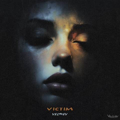 Victim