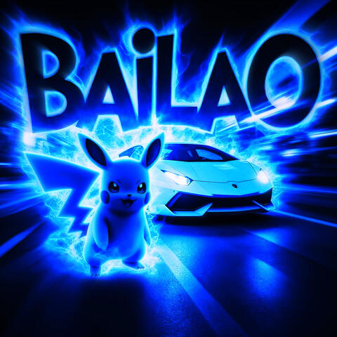 BAILAO