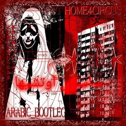 ARABIC_BOOTLEG (Speed Up)