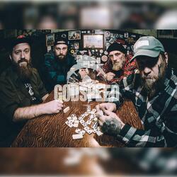 gasoline diaries (written in diesel tears)