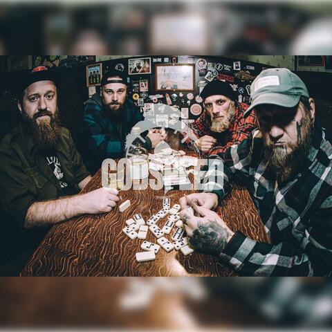 gasoline diaries (written in diesel tears)