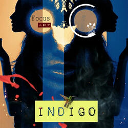 Indigo