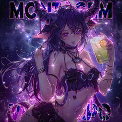 MONTAGEM VAPO VAPO (Speed Up)