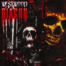 WESTWOOD BIACHH