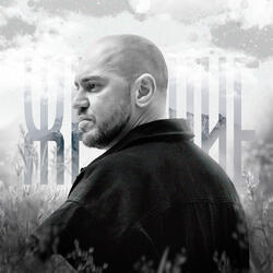 Загадал бы желание