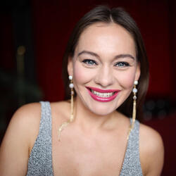 С неба до земли (Remix)