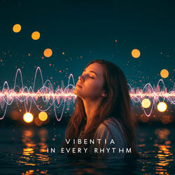In Every Rhythm (deep house)