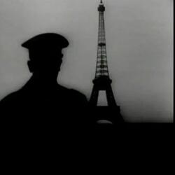 Oh my little baby boy (TikTok Version)