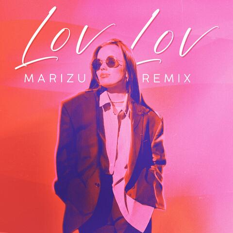 Lov lov (Remix)