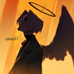 Gravity