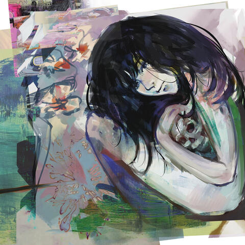 Как не держать все в себе?