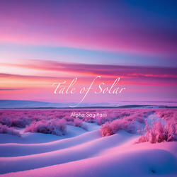 Знак огня (New Version)