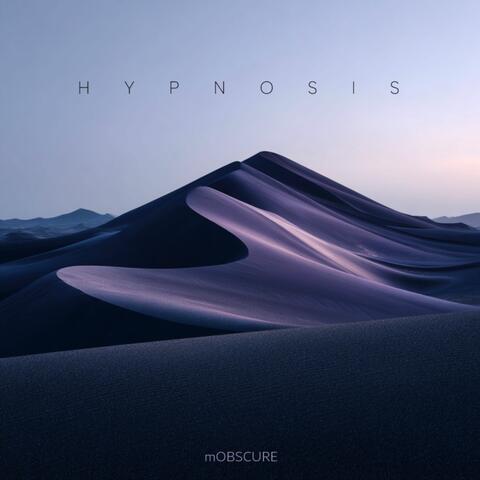 HYPNOSIS
