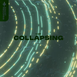 Collapsing