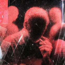 Клуб мрачных теней