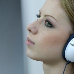 Believe Me (Playback)