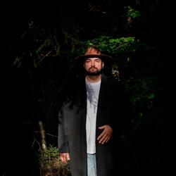 Бестселлер и солнце