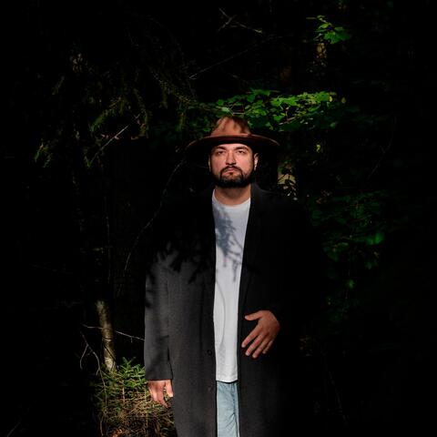 Бестселлер и солнце